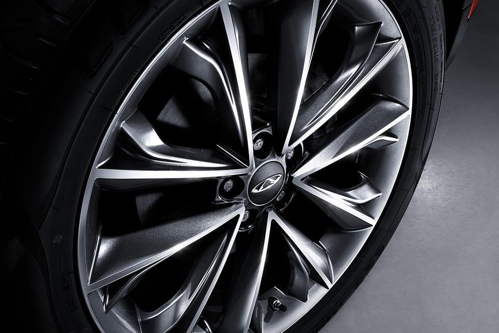 Chery Tiggo 7 New